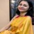 Buy Handloom Sarees – Authentic Weaves from Mitranis