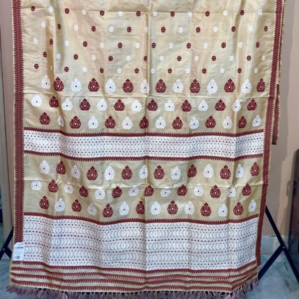 Sarees