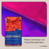 Kanjivaram Sarees – Timeless Handloom Elegance | Mitranis