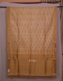 Assam Tussar by Tussar Saree