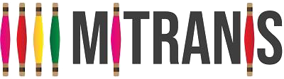 Mitranis