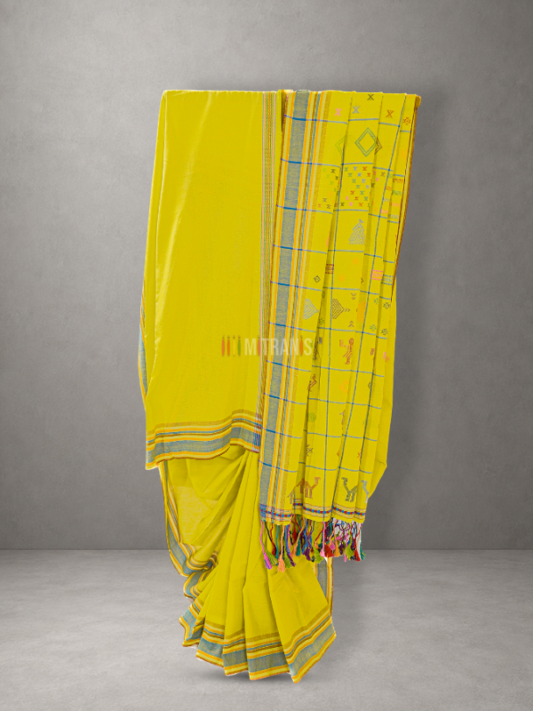 Mitranis | Best handloom Saree Collection | bhujodi saree online