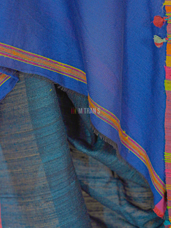 Mitranis | Best handloom Saree Collection | bhujodi saree online