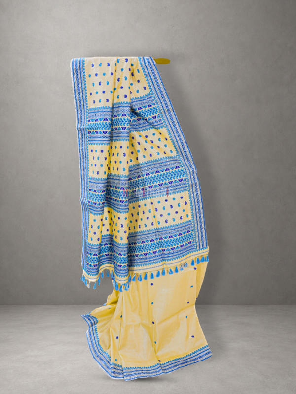 Mitranis | Best handloom Saree Collection | Assam Silk Sarees