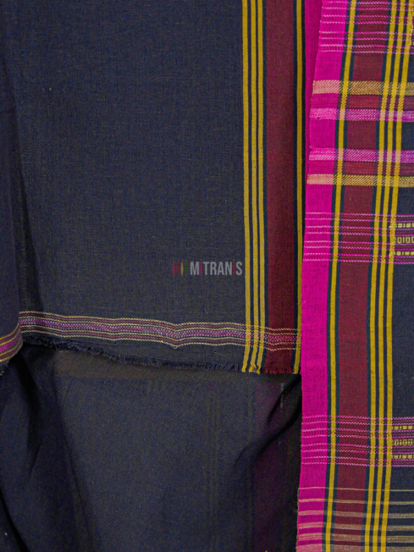 Mitranis | Best handloom Saree Collection | bhujodi saree online