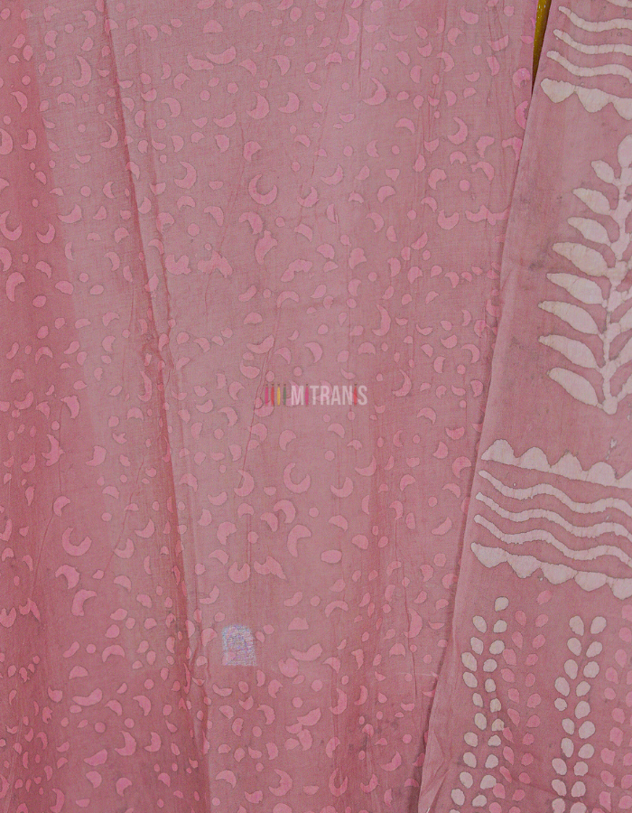 Mitranis | Best handloom Saree Collection | Dabu Print