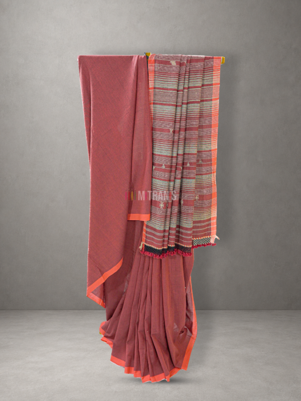 Mitranis | Best handloom Saree Collection | bhujodi saree online
