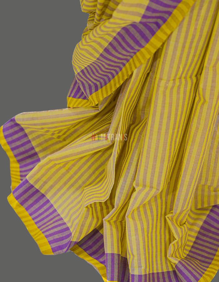 Mitranis | Udupi Cotton Sarees Online | Authentic Handloom Sarees