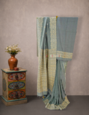Mitranis | Best handloom Saree Collection | Assam Silk Sarees