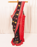Ashwani Sambalpuri Cotton