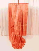 Peach Tissue Kosa