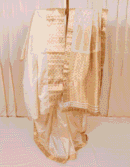 Assam Toss-Pat Silk