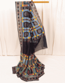 Utkal Lakshmi Sambalpuri Cotton
