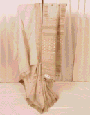 Eri By Mulberry Assam Silk