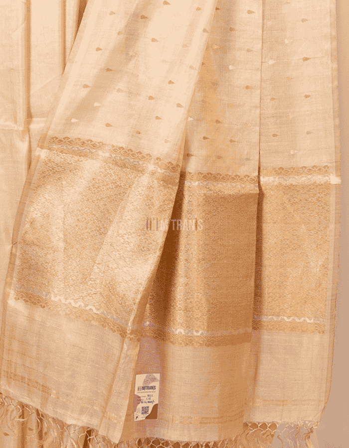 Butter Tissue Kosa - Image 3